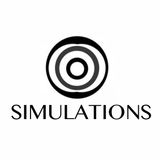 Simulations 010