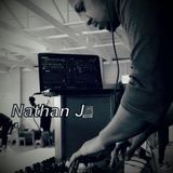 Nathan J - Humble