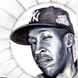 Roc Raida - Hot 97 (1994)