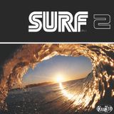 Surf (Etc.) Volume 2 ((5.10.2013))