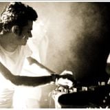 Jalebee Cartel - The Arjun Vagale Mix