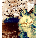 BillyBeats@Beats4Fridays II