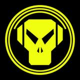 Roots from the jungle, a History of D&B Part 1