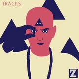 Die besten Tracks des Jahres 2014