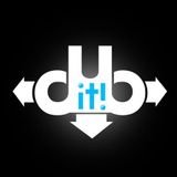Peter Madd - DUB IT! Short Promo Mix