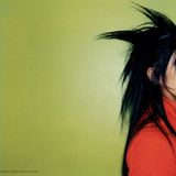 Utada Only Mix