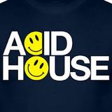 Dj Reflex 90s House/Rave Classics part 1