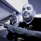 DJ Steven Teknohed Rises