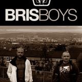 brisboys - just another promo mix