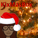 KikBox: Xmas