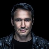 Sean Finn Radio Show No. 14 - 2016