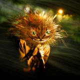 Bummler