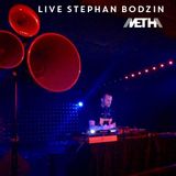 Metha Stephan Bodzin Live mix / corvinteto 20150523