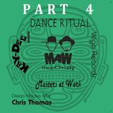 'Masters At Work' Tribute (Part 4)