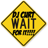 WAIT FOR IT!!!