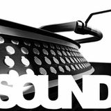 Dj Abalone - Club Sound Cottbus - Promo Mix 2006
