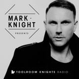 Mark Knight – Toolroom Knights 268 – 13.05.2015