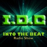 I.D.C - Into The Beat - Episode 02 (15-02-2014)