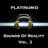 Sounds Of Reality 3
