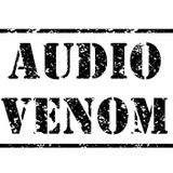 DJ Shy @ Audio Venom - Sat 01 Nov 2014