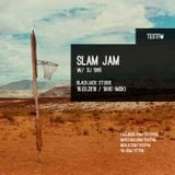 Slam Jam #10 w/ Rostislav (Soul:Good) & DJ 1985 - 16/03/2016