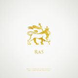 Ras