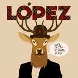 Lopez is on fire - Mixtape Best 2013