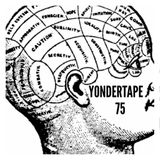Yondertape #75