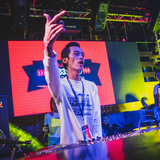 DJ Luigi Guzman | Philippines | Cebu Qualifier