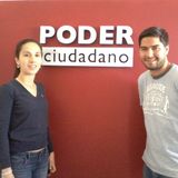Nueva Actitud 11 Marzo 2015