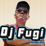 DJ Fugi - Frequency HD98.3 - 7.31.15 Mix 2