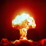 Dj Toxsick - Blow The Roof Vol. 3
