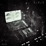 EpZ - Mix - 6.v.9