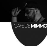 Cafe de MIMMO