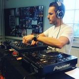 The Groove presents 2015 Yearmix: Leo Leandro
