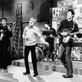 February 20th 1965