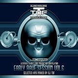 Early Rave Session Vol 6 - Special PCP & Dance Ecstasy Mix