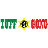 Tuff Gong Radio