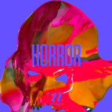 Horror