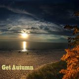 Get Autumn
