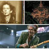 It´s Only Rolling Stones#37