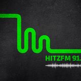 DJ Purist Live RnB Hip Hop Mix Hitz Fm 91.9 Sat Feb 9th 2014.