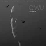 The Qiwu Selftet - Qiwuserie 1
