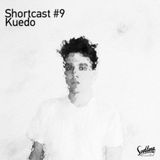 #9: Kuedo