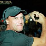 Dj Nicolas Mas - Electro Mix 2014(episode 1)