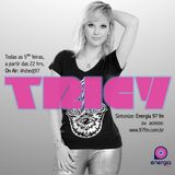 Tricy - EDM |04-09-14| EP: 28b - Pauta: "Produtores Nacionais"