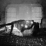 Musiques pour les Comètes (Staartails Blog May.14)