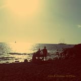 O.live.R - Sommer 2013*Tape