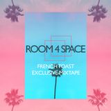 French Toast Exclusive Mixtape by room4space
