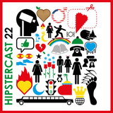 Hipstercast 22
